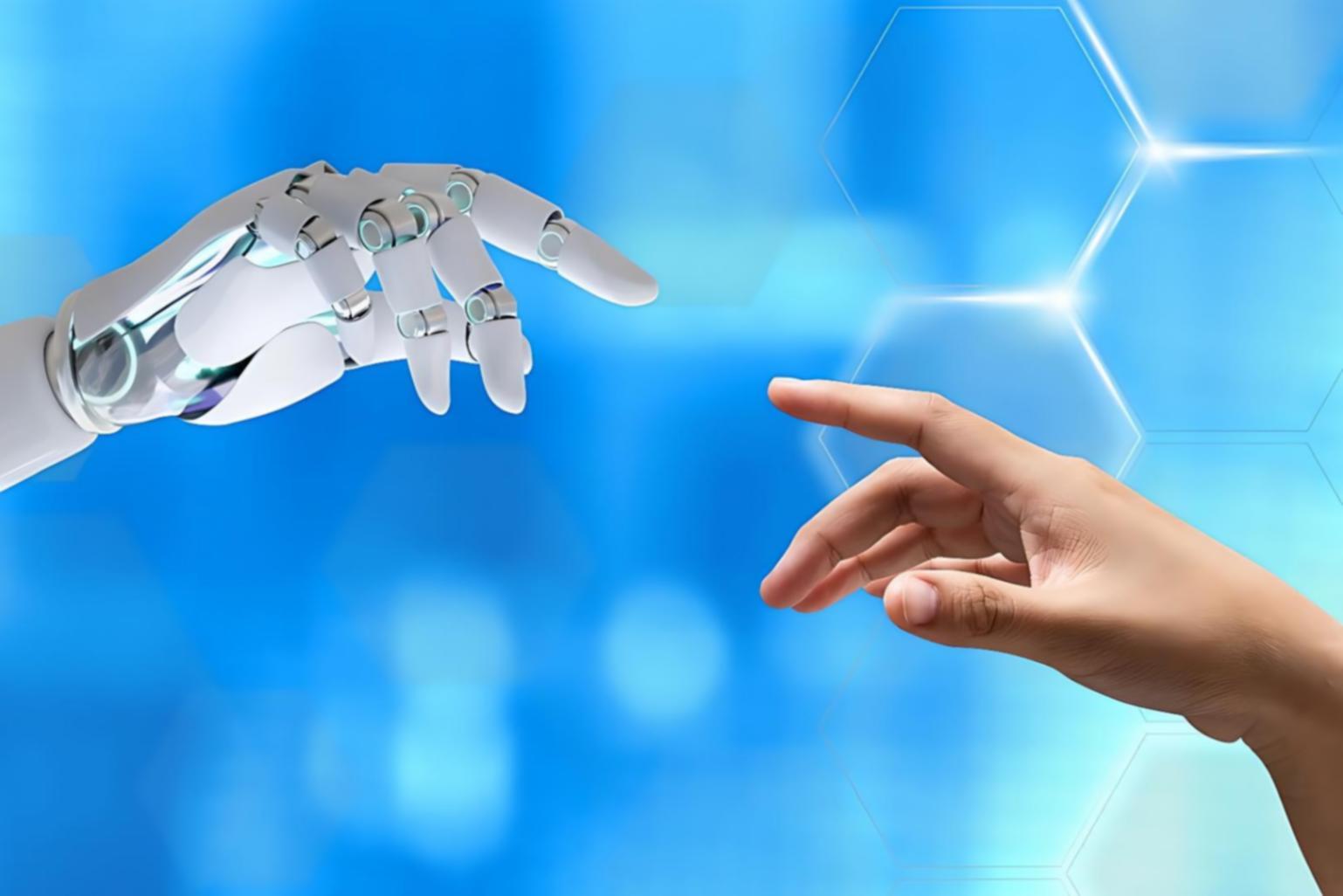 Workshop pratico su framework governance intelligenza artificiale