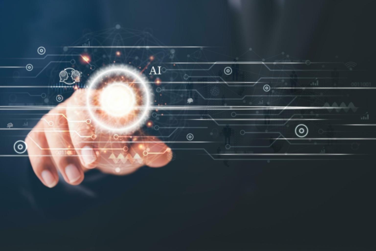 Sessione di webinar interattiva su etica AI