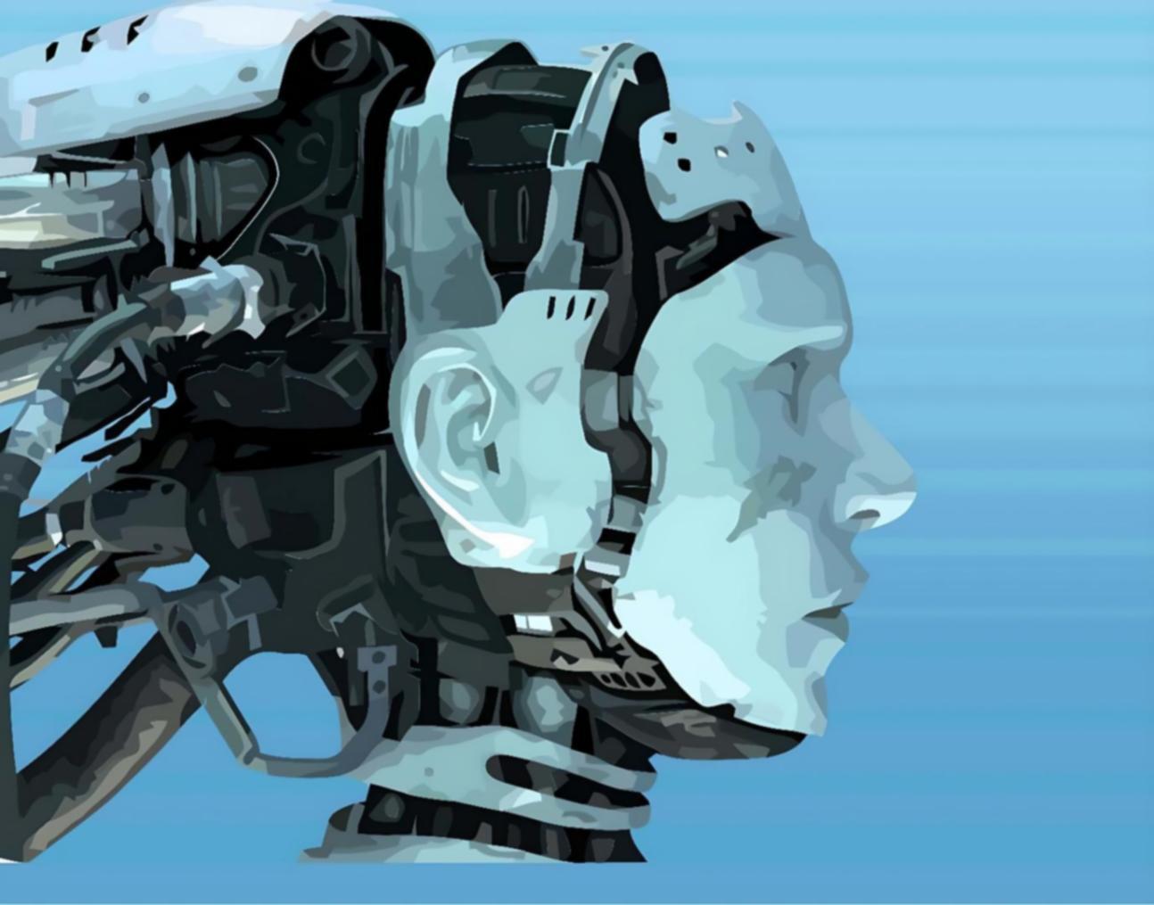 Template per documentazione compliance AI