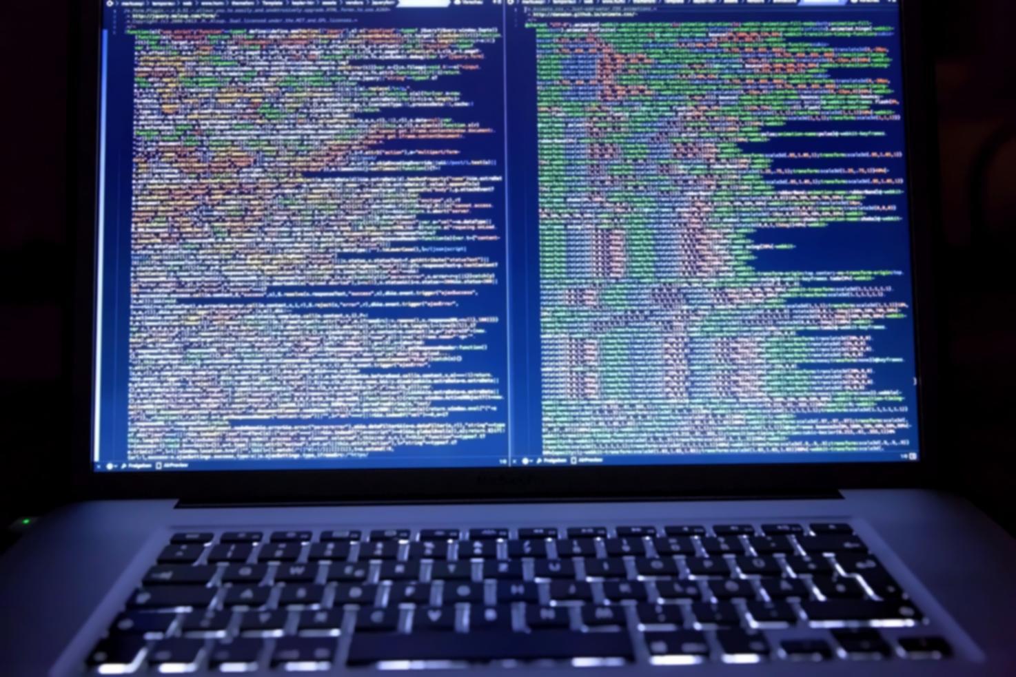 Documentazione tecnica e checklist per audit AI